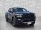 2022 Nissan Frontier PRO-X
