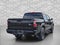 2022 Nissan Frontier PRO-X