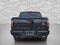 2022 Nissan Frontier PRO-X