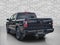 2022 Nissan Frontier PRO-X