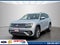 2019 Volkswagen Atlas 3.6L V6 SEL R-Line