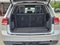 2019 Volkswagen Atlas 3.6L V6 SEL R-Line