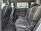 2019 Volkswagen Atlas 3.6L V6 SEL R-Line