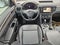 2019 Volkswagen Atlas 3.6L V6 SEL R-Line