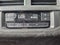 2019 Volkswagen Atlas 3.6L V6 SEL R-Line