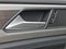 2019 Volkswagen Atlas 3.6L V6 SEL R-Line