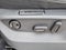 2019 Volkswagen Atlas 3.6L V6 SEL R-Line