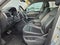 2019 Volkswagen Atlas 3.6L V6 SEL R-Line
