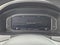 2019 Volkswagen Atlas 3.6L V6 SEL R-Line