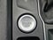 2019 Volkswagen Atlas 3.6L V6 SEL R-Line