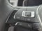 2019 Volkswagen Atlas 3.6L V6 SEL R-Line