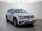 2019 Volkswagen Atlas 3.6L V6 SEL R-Line