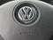 2019 Volkswagen Atlas 3.6L V6 SEL R-Line