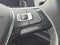 2019 Volkswagen Atlas 3.6L V6 SEL R-Line