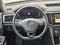 2019 Volkswagen Atlas 3.6L V6 SEL R-Line