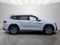 2019 Volkswagen Atlas 3.6L V6 SEL R-Line