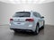 2019 Volkswagen Atlas 3.6L V6 SEL R-Line
