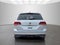 2019 Volkswagen Atlas 3.6L V6 SEL R-Line
