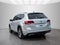 2019 Volkswagen Atlas 3.6L V6 SEL R-Line