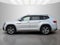 2019 Volkswagen Atlas 3.6L V6 SEL R-Line