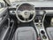 2022 Volkswagen Passat 2.0T SE