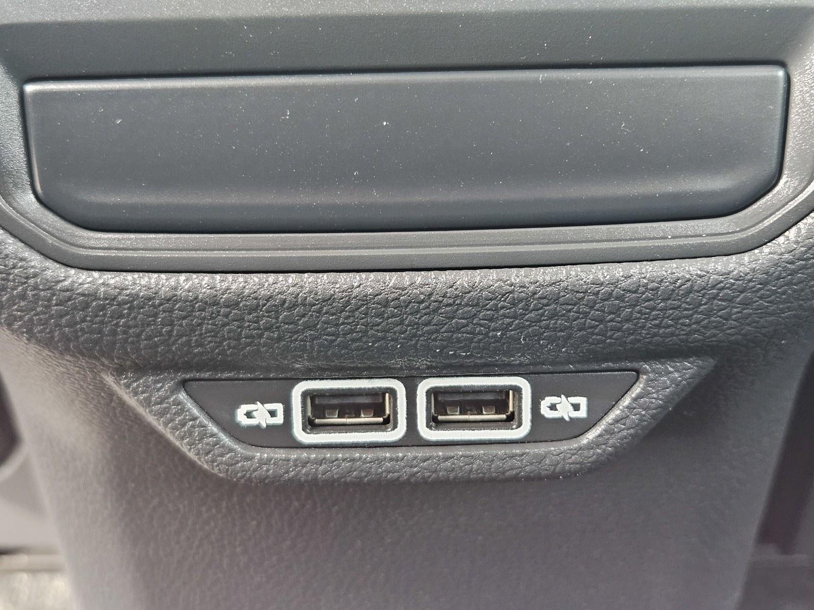 2022 Volkswagen Passat 2.0T SE