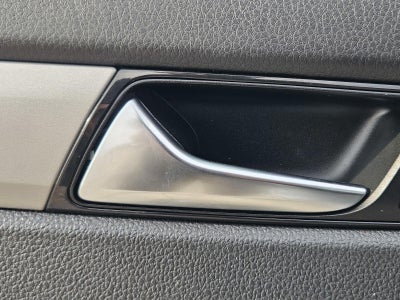 2022 Volkswagen Passat 2.0T SE