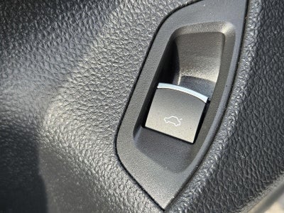 2022 Volkswagen Passat 2.0T SE