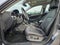 2022 Volkswagen Passat 2.0T SE
