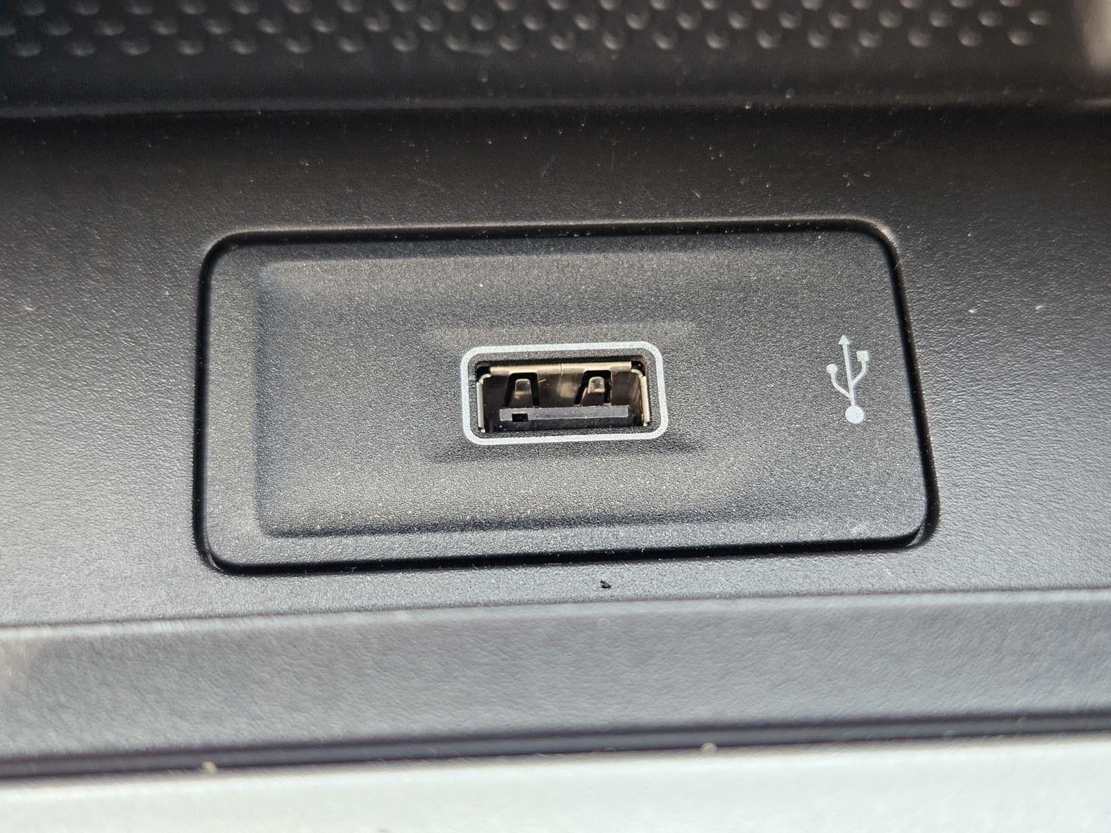 2022 Volkswagen Passat 2.0T SE