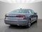 2022 Volkswagen Passat 2.0T SE