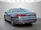 2022 Volkswagen Passat 2.0T SE