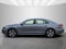 2022 Volkswagen Passat 2.0T SE