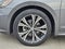 2022 Volkswagen Passat 2.0T SE