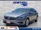 2020 Volkswagen Passat 2.0T SE