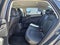 2020 Volkswagen Passat 2.0T SE