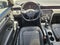 2020 Volkswagen Passat 2.0T SE