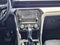 2020 Volkswagen Passat 2.0T SE