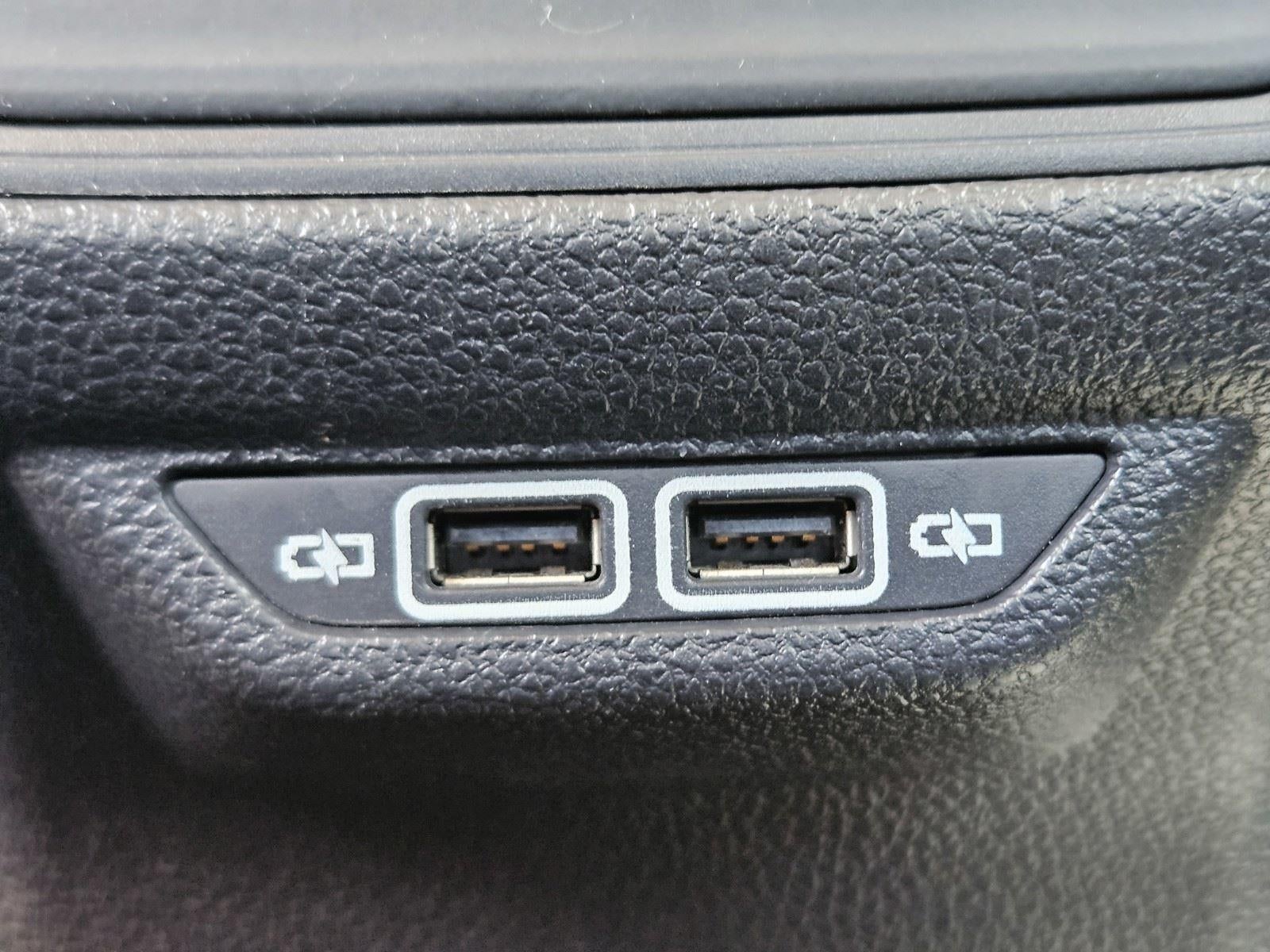 2020 Volkswagen Passat 2.0T SE