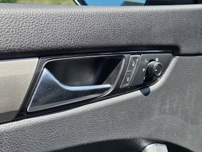 2020 Volkswagen Passat 2.0T SE