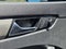 2020 Volkswagen Passat 2.0T SE