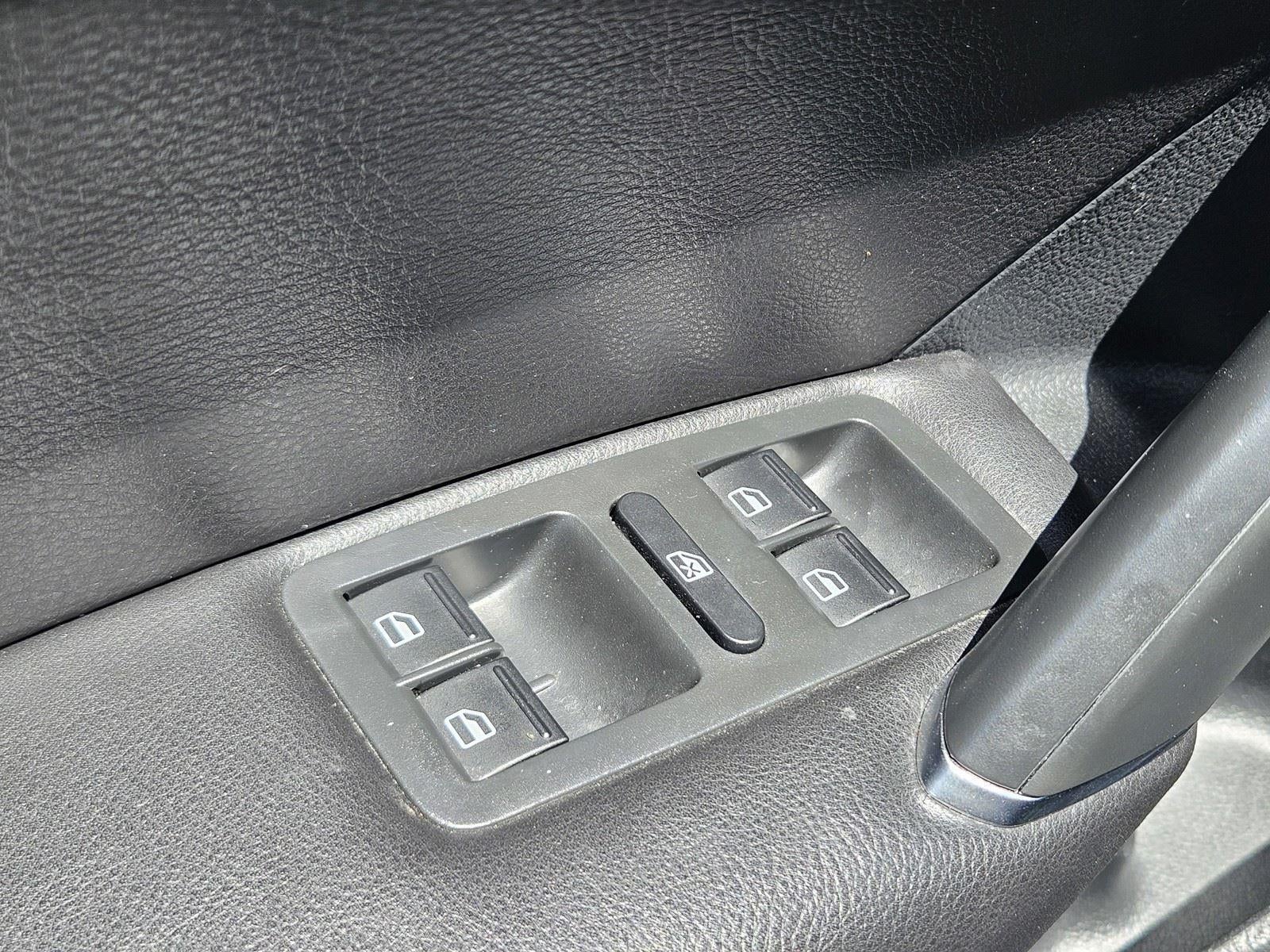 2020 Volkswagen Passat 2.0T SE