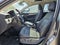 2020 Volkswagen Passat 2.0T SE