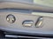 2020 Volkswagen Passat 2.0T SE