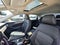 2020 Volkswagen Passat 2.0T SE