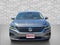 2020 Volkswagen Passat 2.0T SE