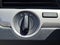2020 Volkswagen Passat 2.0T SE