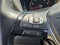 2020 Volkswagen Passat 2.0T SE