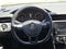 2020 Volkswagen Passat 2.0T SE