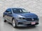 2020 Volkswagen Passat 2.0T SE